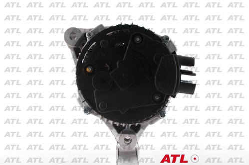 Alternátor ATL Autotechnik